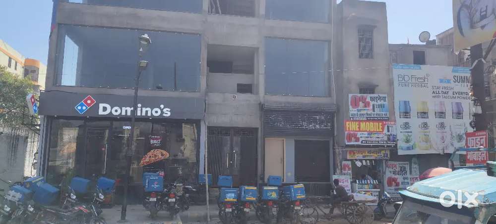 करबला चौराहा