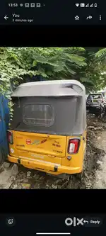 Urgent sale for auto