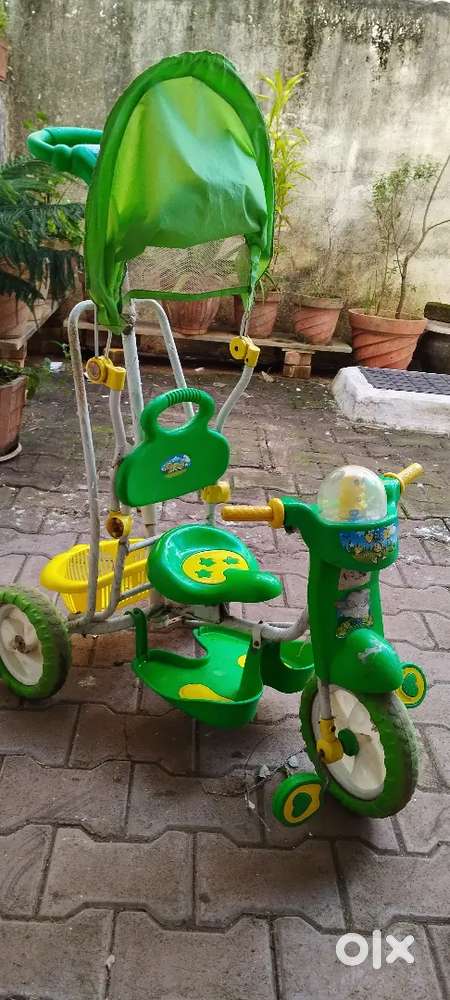Bicycle for sale