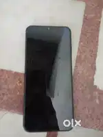 F14 hai folder
