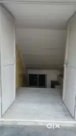 Office space