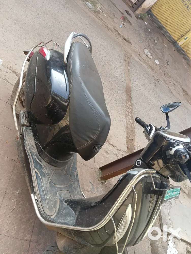 Sell for chetak
