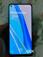 OnePlus Nord CE 2 5G 8/128