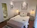 3bhk Flat For Sale in Gardenia Boutique Homes New Chandigarh.