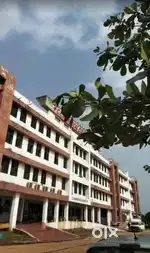 Commercial diverted plot