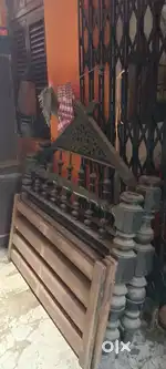 Furniture sale