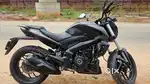 Dominar 400 for sale