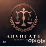 legal documentation
