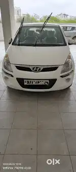 i20 sportz petrol+cng