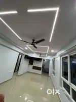 2 BHK Apartment for Rent – Indiabulls Sierra, Madhurawada, Vizag