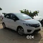 HONDA JAZZ, 1.2 V I-VTEC