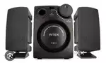 Intex speaker