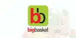 Hiring pickers and packers for shaikpet location at hyd