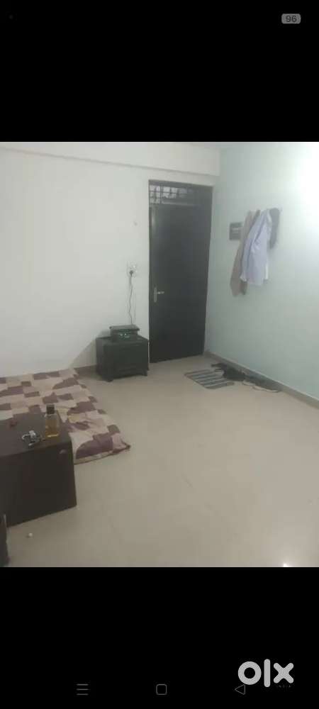 Only room mate near gour city