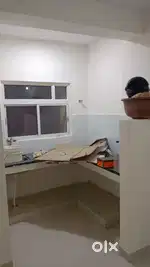 2BHK flat for sale