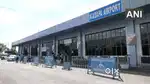 Airport Job at Kadapa Airport Apply Now