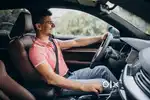 Wanted Drivers
@ Travel Agency