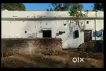 Best location