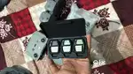 Dji air 3s