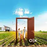 LOW PRICE HIGH RETURNS AGAR WOOD FARM PLOTS FOR SALE