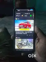 One plus nord ce2 lite 5g new phone 2 years only