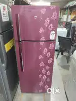 5 Year's warranty [ REFRIGERATOR ] DELIVERY FREE