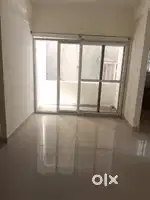 2BHK Available for Lease – HSR Layout, Ready to Move