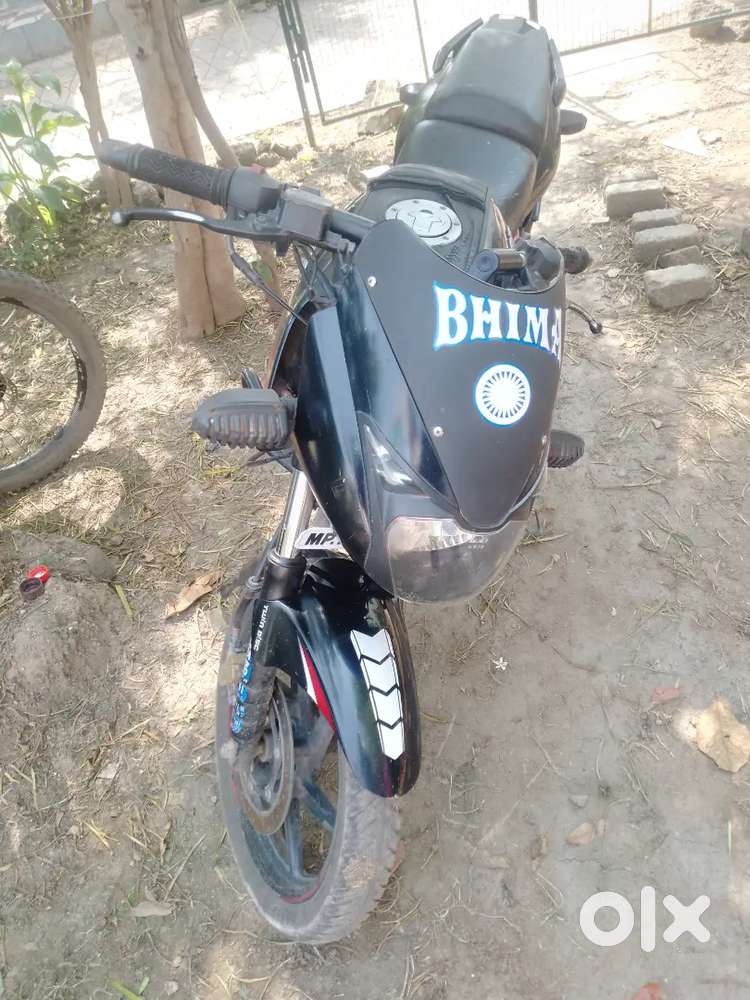 55000 main dena he  condition ok he