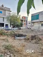 Gunta residential plot available for sale