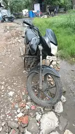 Urgently sell karna hai