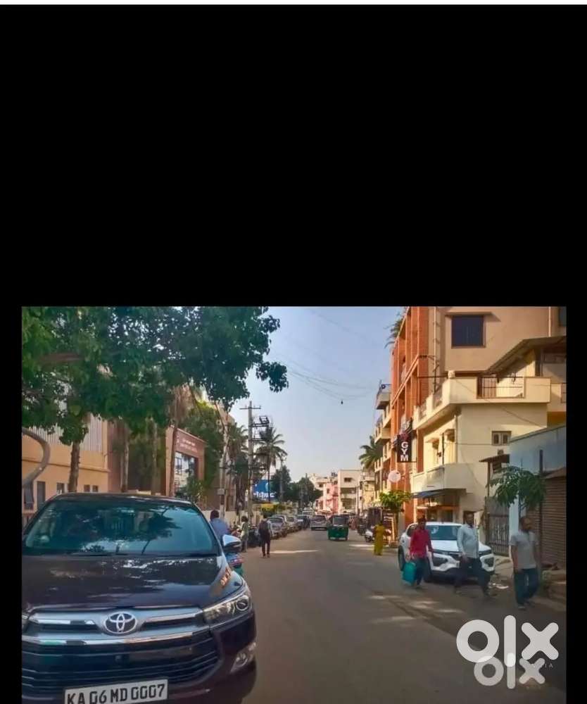 Business development Executive