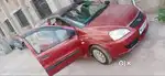 Tata Indica v2 petrol+log