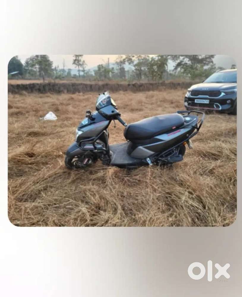 EXCHANGE OFFER AVAILABLE TIME PLZ NO MSG