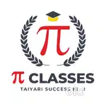 Expert Home Tuition & Coaching for CBSE/RBSE Students (Class 5-10)