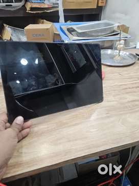 Samsung s7 fe bought on July 2023