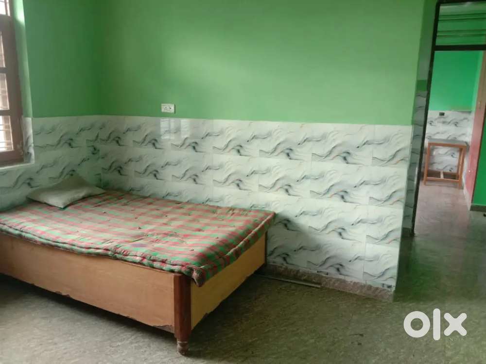 1 bhk for rental