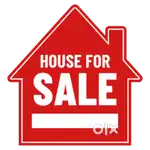 NEAR BY NH-58 URGENT PLOT SALE CALL MY NUMBER