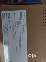 Jio Set top box