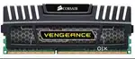 Corsair Vengeance 4GB*2 Pcs DDR3 Ram