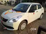 ड्रायव्हर पाहिजेत...IT कंपनी साठी