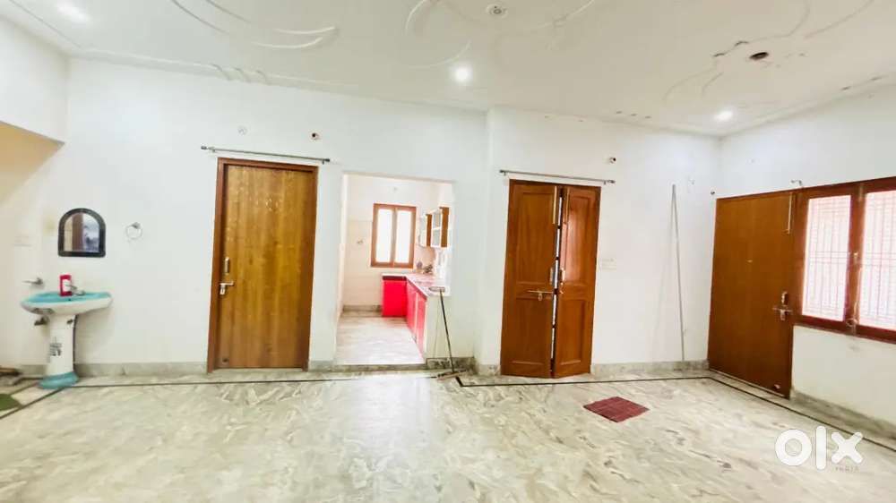 2Bhk flat for rent