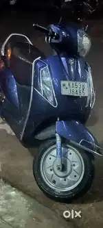 I want to sell urgent
