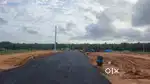 Kinathukadavu best land