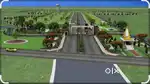 DTCP approved plots
