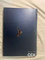 HP VICTUS 16-r0xxx Gaming laptop