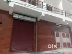 Room for rent 5000
