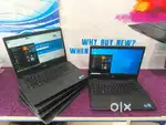 AB BANAO PROFIT DELL WYSE 5470 CELERON 9 GENRATION 8/256