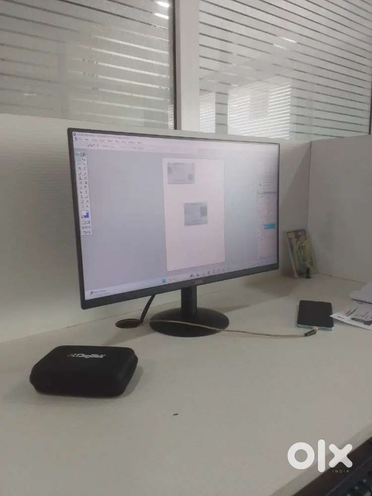 Wanted Civil Engineers&Supervisors