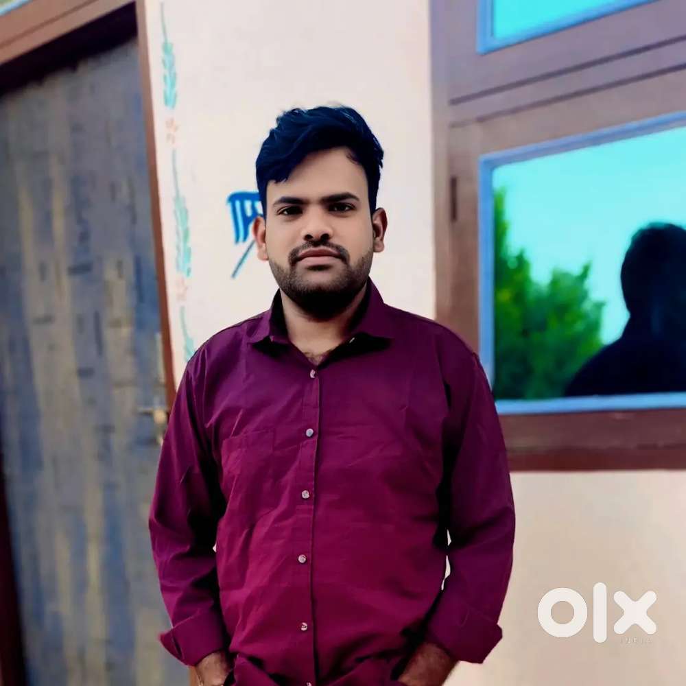 Home Tutor available in Mahesh nagar jaipur