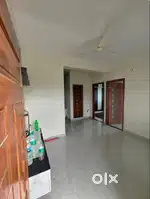 2BHK HOUSE FOR LEASE IN BELVADI